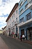 22835.jpg 22835.jpg