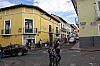 22836.jpg 22836.jpg