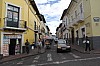 22837.jpg 22837.jpg