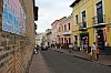 22839.jpg 22839.jpg