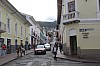 22840.jpg 22840.jpg