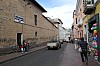 22842.jpg 22842.jpg