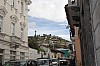 22843.jpg 22843.jpg