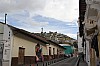 22844.jpg 22844.jpg