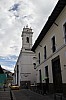 22845.jpg 22845.jpg