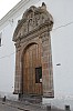 22847.jpg 22847.jpg