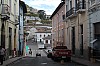 22848.jpg 22848.jpg