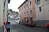 22849.jpg 22849.jpg