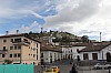 22850.jpg 22850.jpg
