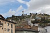 22854.jpg 22854.jpg