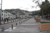 22855.jpg 22855.jpg
