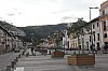 22857.jpg 22857.jpg
