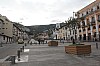 22861.jpg 22861.jpg