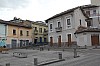 22863.jpg 22863.jpg