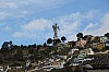 22865.jpg 22865.jpg