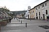 22866.jpg 22866.jpg