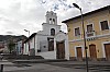 22867.jpg 22867.jpg