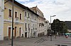 22868.jpg 22868.jpg