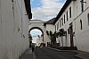 22870.jpg 22870.jpg