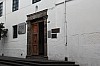 22871.jpg 22871.jpg