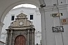 22874.jpg 22874.jpg