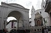 22880.jpg 22880.jpg
