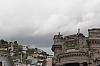 22883.jpg 22883.jpg