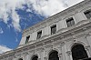22884.jpg 22884.jpg