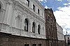 22885.jpg 22885.jpg