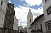 22886.jpg 22886.jpg