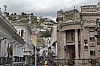 22887.jpg 22887.jpg