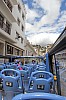 22888.jpg 22888.jpg