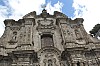 22894.jpg 22894.jpg