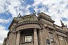 22896.jpg 22896.jpg