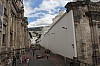 22897.jpg 22897.jpg