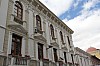 22898.jpg 22898.jpg
