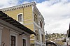 22899.jpg 22899.jpg