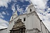 22906.jpg 22906.jpg