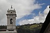 22908.jpg 22908.jpg
