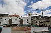 22911.jpg 22911.jpg