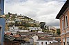 22913.jpg 22913.jpg