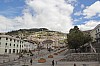 22916.jpg 22916.jpg