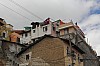 22922.jpg 22922.jpg