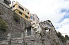 22925.jpg 22925.jpg