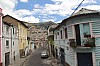 22927.jpg 22927.jpg