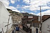 22929.jpg 22929.jpg