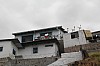 22943.jpg 22943.jpg