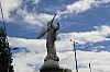 22944.jpg 22944.jpg