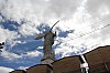 22946.jpg 22946.jpg