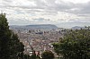 22949.jpg 22949.jpg